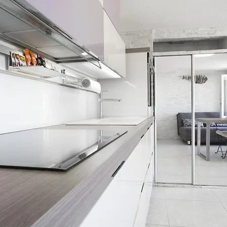 Punta Ka 2'2 By Locap Group Piran