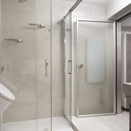 Punta Ka 2'2 By Locap Group *