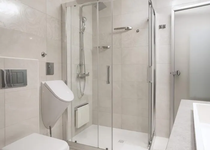 Punta Ka 2'2 By Locap Group Apartamento *