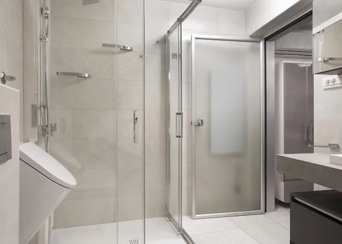 Punta Ka 2'2 By Locap Group *